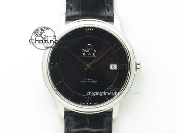 0302 ModernLook Aqua Terra 150M Master Chronometers VSF 1:1 Best Edition White Dial Orange Hand on SS Bracelet A8900 Super Clone 7650